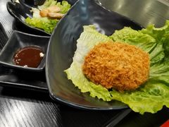 -井上家(大兴街店)