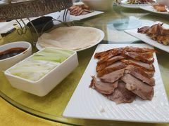 -福顺居(刘家窑店)