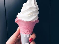 -星巴克(广州中华广场B1层店)