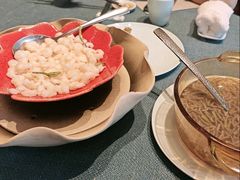 -浙江西子宾馆·牡丹厅
