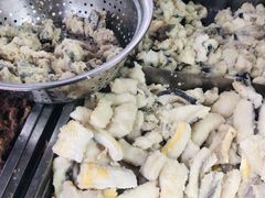 -江南红鱼汤(洋中花园店)