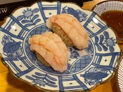 -鮨清日本料理