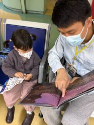 -首都医科大学附属北京儿童医院