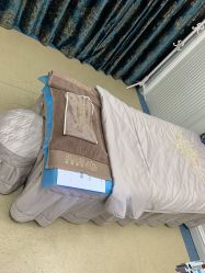 体验前-禾丽康美医疗美容医院