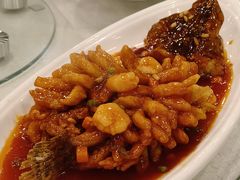 -三玛璐酒楼(汉口路店)