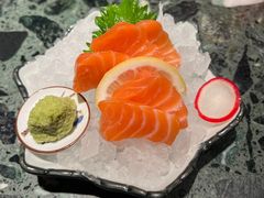 -九本居酒屋(学院路店)