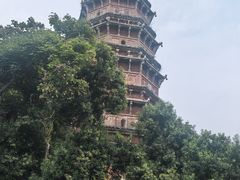-宝通禅寺