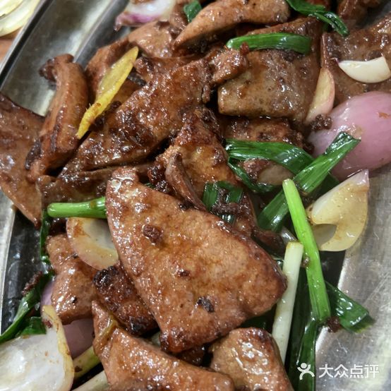 志丰饮食店(逢源路店)