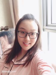 -养月堂中医养生月子会所(中心妇产店)