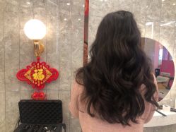 -Meng Lang 梦郎白金店