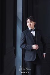 -艺匠摄影ARTIZ STUDIO(南京店)