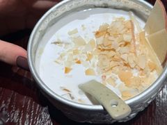 -滇野云南野生菌餐厅(陕西南路店)