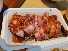 -章云板鸭(总店)