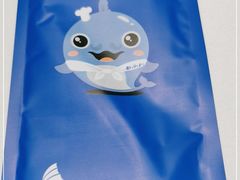 -新海利海鲜城·41年珠海老字号(夏湾店)