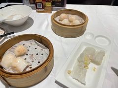 -稻香(天河领展店)