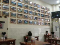 大堂-苏渝轩锅盖面(润州万达广场店)