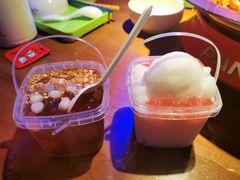 -胖哥俩肉蟹煲(河北勒泰购物中心店)
