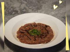 -镛记酒家