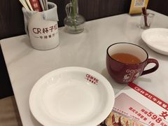 -杯子红牛排(创意产业园店)