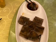 -江东鲈鱼馆(正江东)