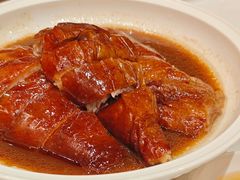 -粥旺庄(芳村店)