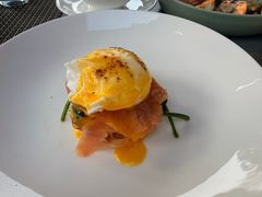 -杭州西子湖四季酒店-WL BISTRO西湖餐厅(灵隐路店)