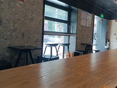 -里面·Noodlology(机电院店)