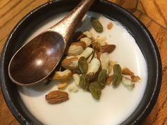 -阿罗新疆菜(人民广场店)