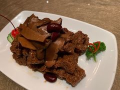-御宝轩(益丰·外滩源店)
