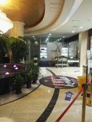 -重庆军科整形美容医院