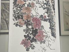 -中国民生银行(望京支行)