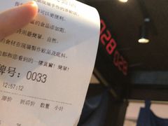 -阿嬷手作(南宁百盛印象城店)