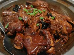 -阿毛饭店·宁波老字号(儿童公园旗舰店)