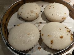 -新白鹿餐厅(金鹰新街口店)