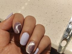 -海底捞火锅(长沙华创国际广场店)