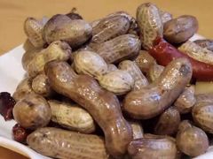 -我是那个大叔·美食研究所(新塘路店)