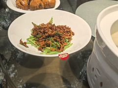 -金稼园·金平湖农家菜