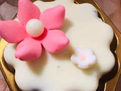 -哈根达斯(国瑞店)