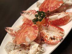 -御宝轩(益丰·外滩源店)