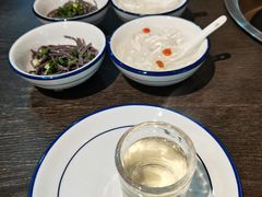 -土著渔匠·养生蝴蝶鱼(香樟路店)