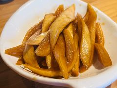 -颐和•海鲜砂锅粥•啫啫煲(奥林匹克广场店)