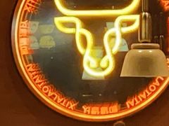 -西塔老太太泥炉烤肉(杭州首店)