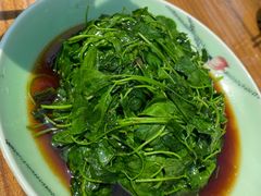 -湾里人家(旺山景区店)