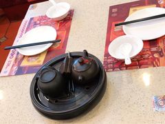 -点都德(盘福楼店)