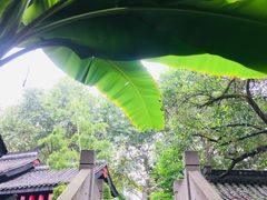 -鱼桥巷·美学川菜