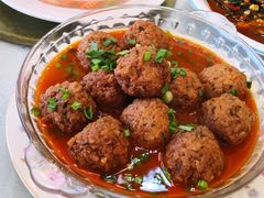 -金都大酒店(秦南店)