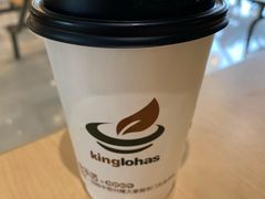 -金乐活美食(中街店)