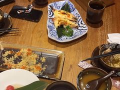 -稻前Taoki(方圆荟店)