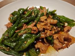 -潇湘府PLUS(大族广场店)