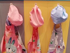 -芭菲盛宴·环球美食(锦城万达广场店)